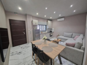 E&D Apartments